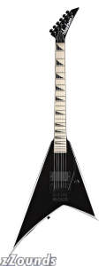Jackson RR24M Randy Rhoads Pro Electric Guitar