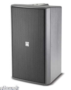 JBL Control 29AV1 Premium Indoor/Outdoor Speaker