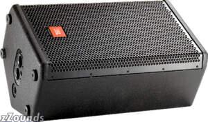 JBL MRX512M 2-Way Loudspeaker (400 Watts, 1x12 in.)