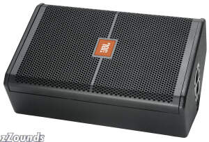 JBL SRX712M 2-Way Stage Monitor (800 Watts, 1x12 In.)