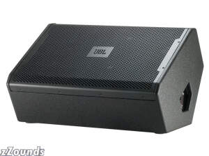JBL VRX915M 2-Way Stage Monitor (800 Watts, 1x15 in.)
