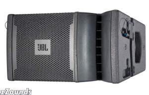 JBL VRX928LA 2-Way Line Array Loudspeaker (400 Watts, 1x8 in.)