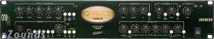 Joemeek OneQ Studio Channel Strip