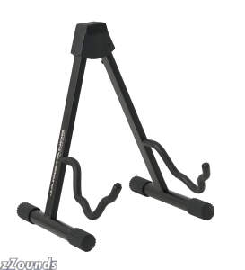 JamStands AG100 A-Frame Guitar Stand