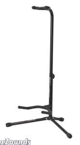 JamStands TG101 Tubular Single Guitar Stand