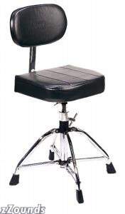 Ultra KT708 Keyboard/Drum Throne
