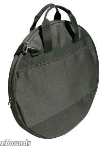 Kaces Pro Not Leather Cymbal Bag Back Pack