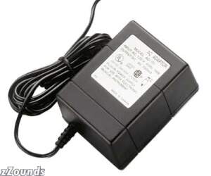 Korg A30950 KA183 9VDC Power Supply for AX-Series Pedals