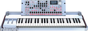 Korg Korg