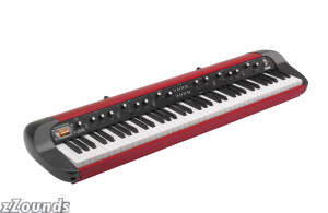 Korg SV173 73-Key Vintage Stage Piano