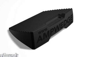 Lange Ampwedge Amplifier and Monitor Isolation Wedge Pad