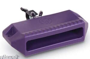 Latin Percussion LP1209 Jam Block/Guiro