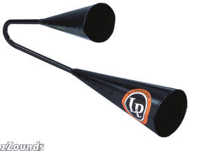 Latin Percussion LP231 Agogo Bells