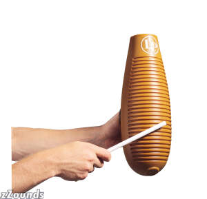 Latin Percussion LP243 Super Guiro