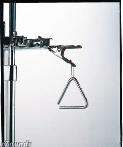 Latin Percussion LP310 Triangle Holder