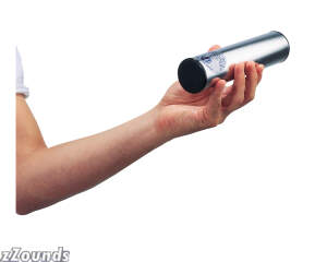 Latin Percussion LP440 Shake-It Tube Shaker