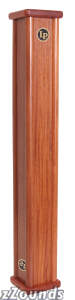 Latin Percussion LP456M Monsoon Rainmaker (24 Inch)