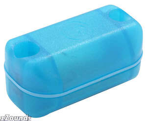 Latin Percussion LP459 Vari-Tone Shaker