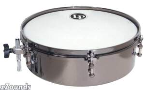 Latin Percussion LP812 Drumset Timbale