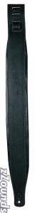 Levy's PM32 Garment Leather Padded Guitar Strap