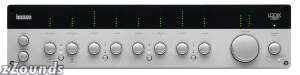 Lexicon Ionix U82S USB 2.0 Recording Audio Interface