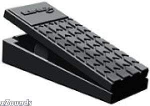 Line 6 EX1 Expression Pedal