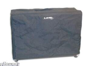 Line6 Amplifier Cover for Flextone XL Combo Amplifier