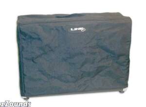 Line6 Amplifier Cover for Vetta 212 Combo