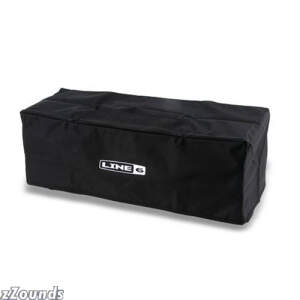 Line6 Amplifier Cover for Vetta Head