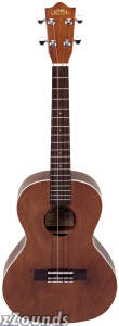 Lanikai LU21T Tenor Nato Ukulele (Rosewood)