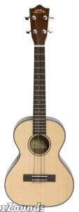Lanikai SC Concert Ukulele