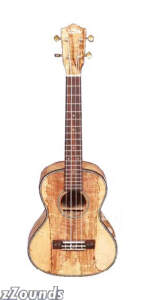 Lanikai SMT Tenor Ukulele