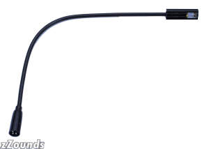 Littlite 18X LED Light for Yamaha Consoles