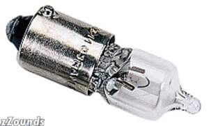 Littlite Q5 5 Watt Replacement Bulb