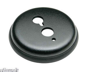 Littlite RWB Round Weighted Base for L Models