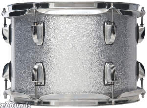 Ludwig LRC1314F Centennial Floor Tom