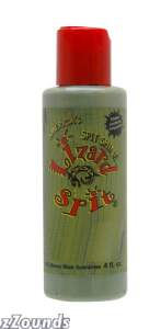 Lizard Spit Fretboard Conditioner