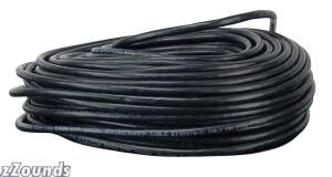 Mackie CAT5E Digital Networking Cable