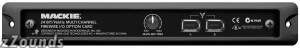 Mackie Onyx Firewire I/O Card