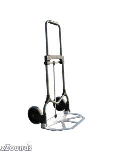 Magna Cart MC2S Personal Hand Truck