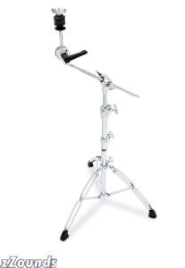 Mapex B700A Boom Cymbal Stand (Double Braced)