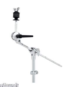 Mapex B74 Cymbal Boom Arm