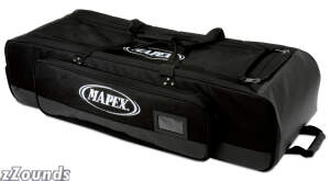 Mapex PMKM113 Rolling Hardware Bag