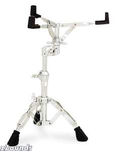Mapex S550A Snare Drum Stand (Double-Braced)
