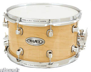 Mapex SD3555XN Pro Series Maple Snare Drum