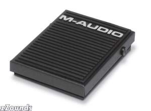 M-Audio SP1 Sustain Pedal