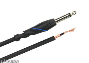 Monster Cable Monster Standard 100 Instrument Cable