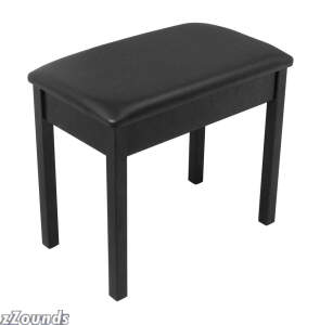 On-Stage BB1 Padded Keyboard Bench