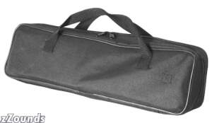 World Tour DSB6500 Stick Bag