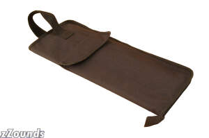 On-Stage DSB6700 Stick Bag